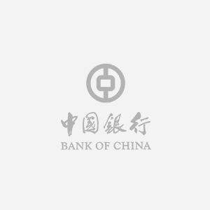 中國銀行